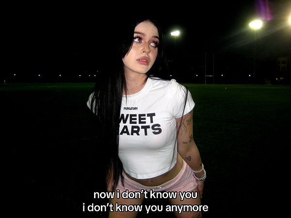 nevaaadaa nevaaadaa archive image