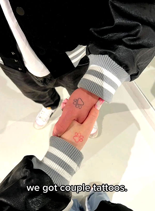 nevaaadaa nevaaadaa archive image