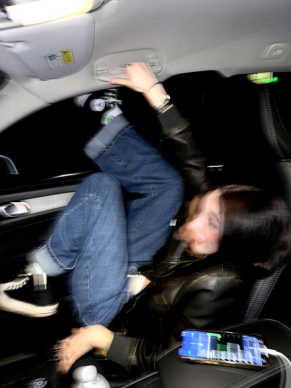 nevaaadaa nevaaadaa archive image