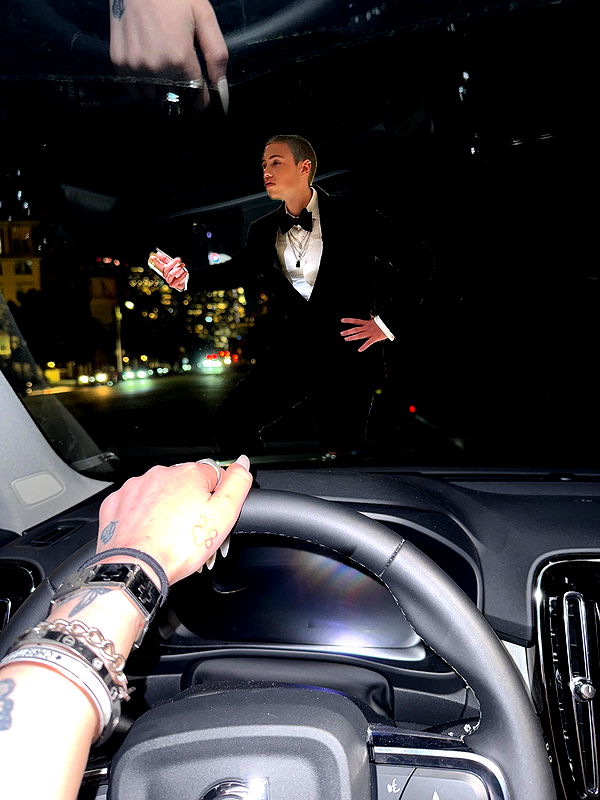 nevaaadaa nevaaadaa archive image