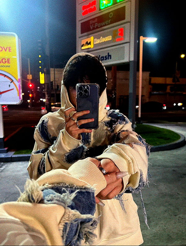 nevaaadaa nevaaadaa archive image