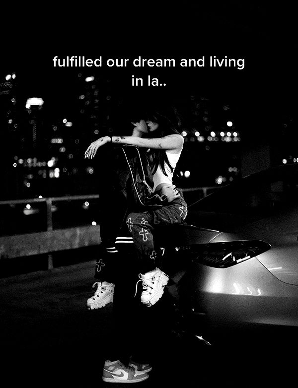 nevaaadaa nevaaadaa archive image