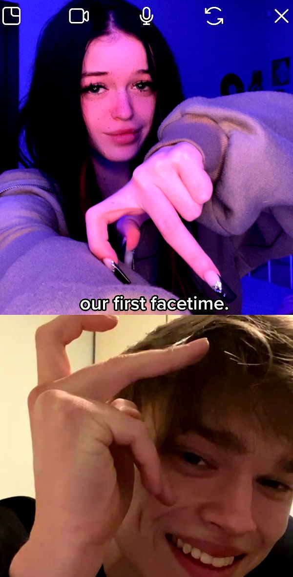 nevaaadaa nevaaadaa archive image