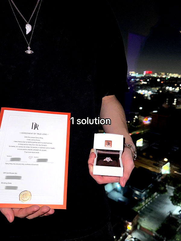 nevaaadaa nevaaadaa archive image