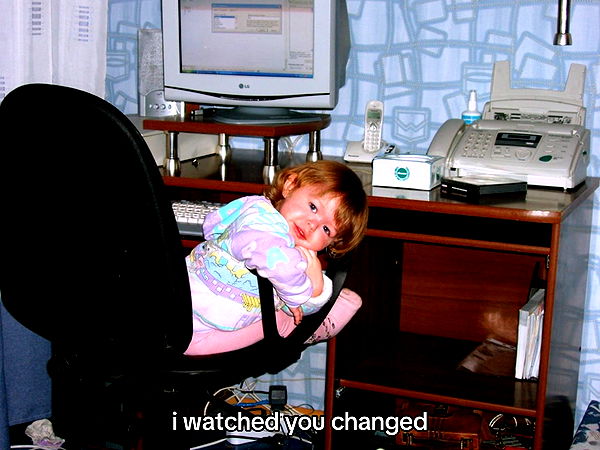 nevaaadaa nevaaadaa archive image