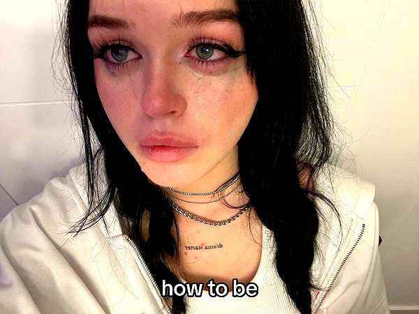 nevaaadaa nevaaadaa archive image