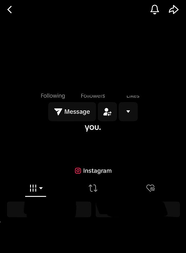 nevaaadaa nevaaadaa archive image