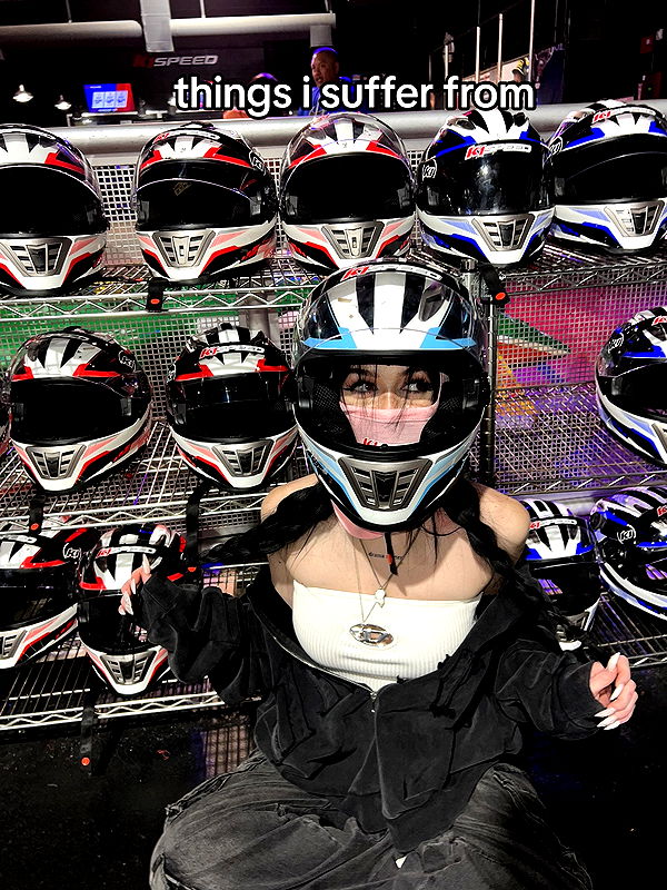 nevaaadaa nevaaadaa archive image