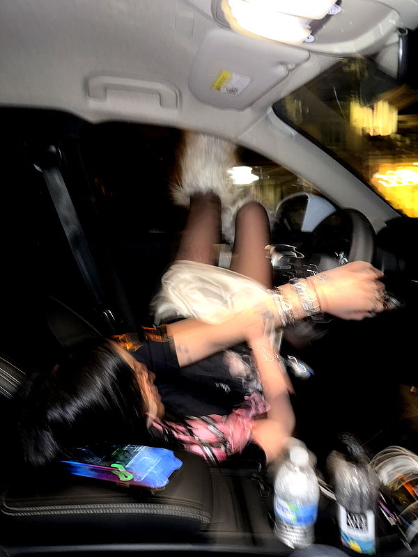 nevaaadaa nevaaadaa archive image