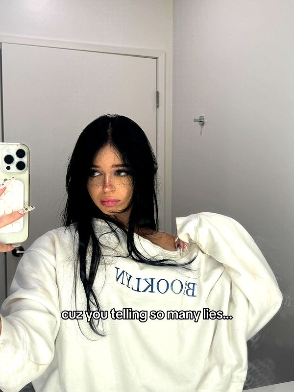 nevaaadaa nevaaadaa archive image