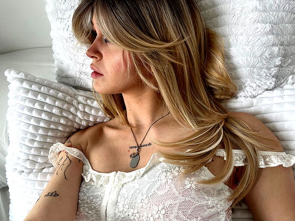 nevaaadaa nevaaadaa archive image