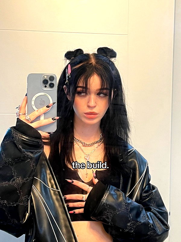 nevaaadaa nevaaadaa archive image