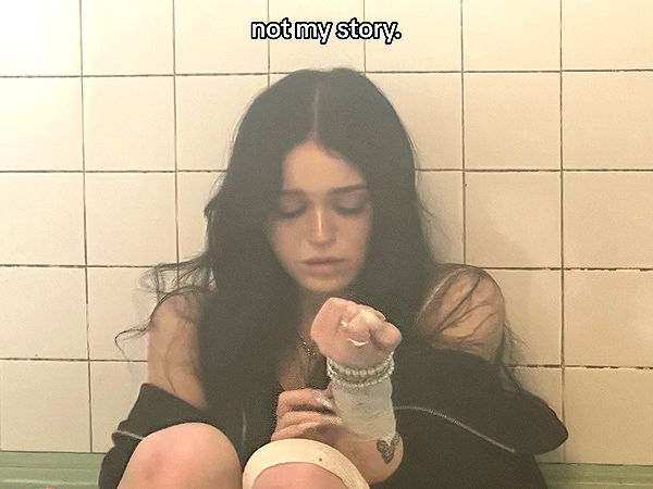 nevaaadaa nevaaadaa archive image