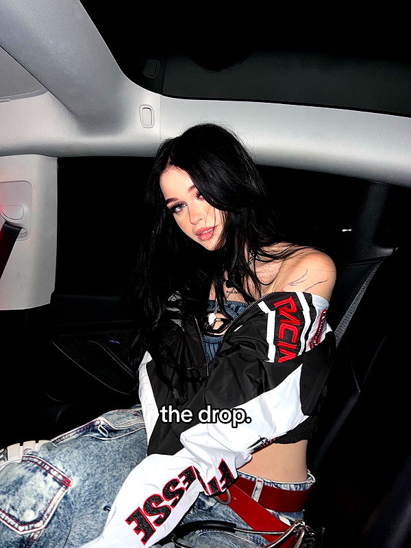 nevaaadaa nevaaadaa archive image