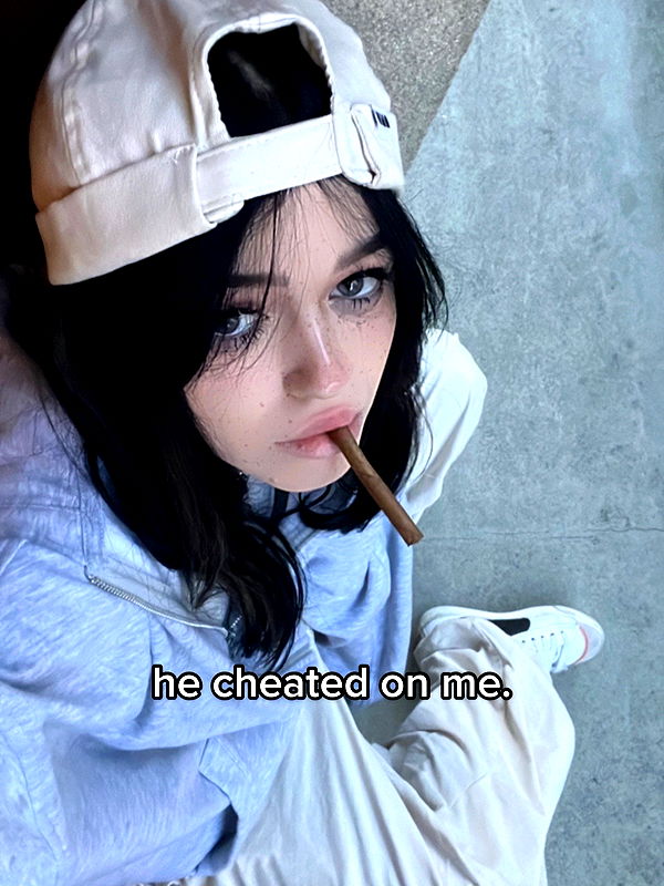 nevaaadaa nevaaadaa archive image