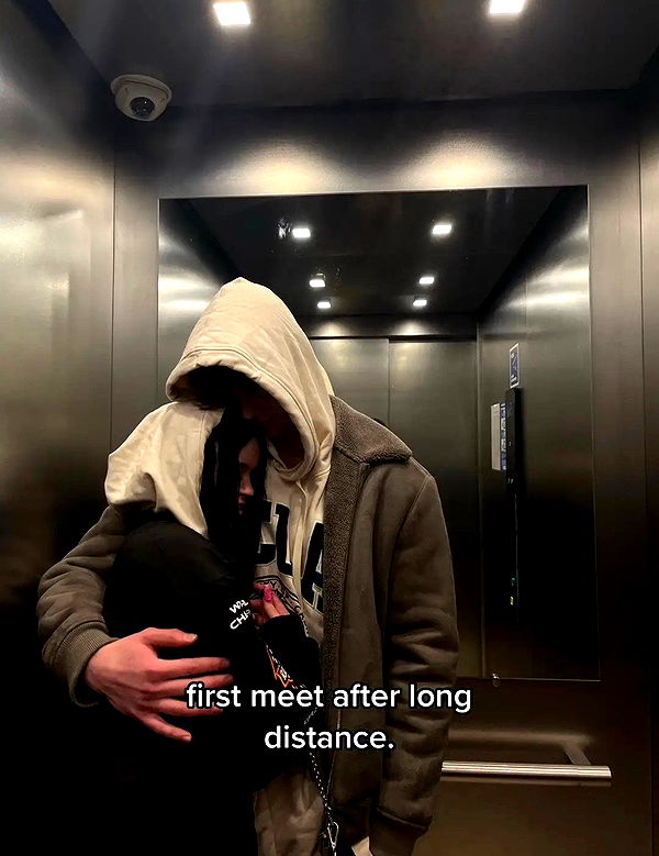 nevaaadaa nevaaadaa archive image