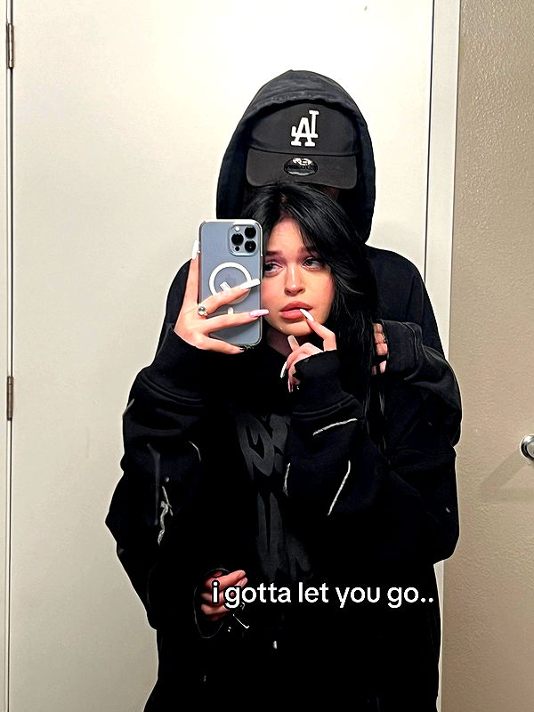 nevaaadaa nevaaadaa archive image