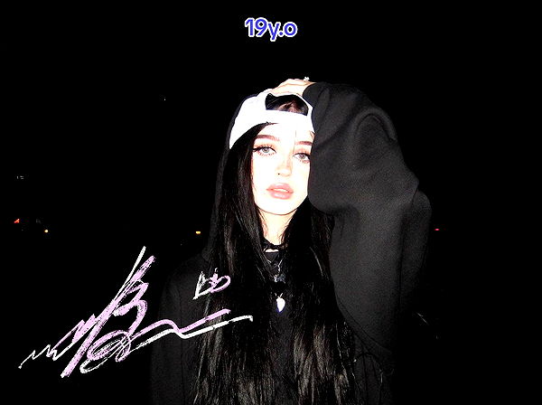 nevaaadaa nevaaadaa archive image