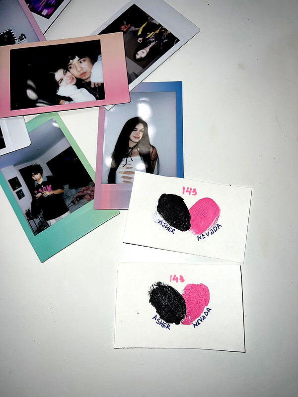 nevaaadaa nevaaadaa archive image