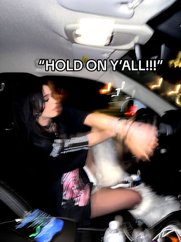 nevaaadaa nevaaadaa archive image