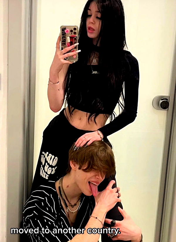 nevaaadaa nevaaadaa archive image