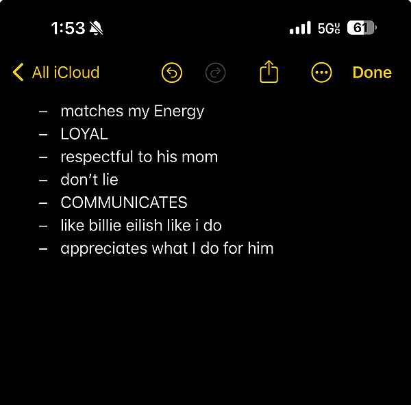 nevaaadaa nevaaadaa archive image