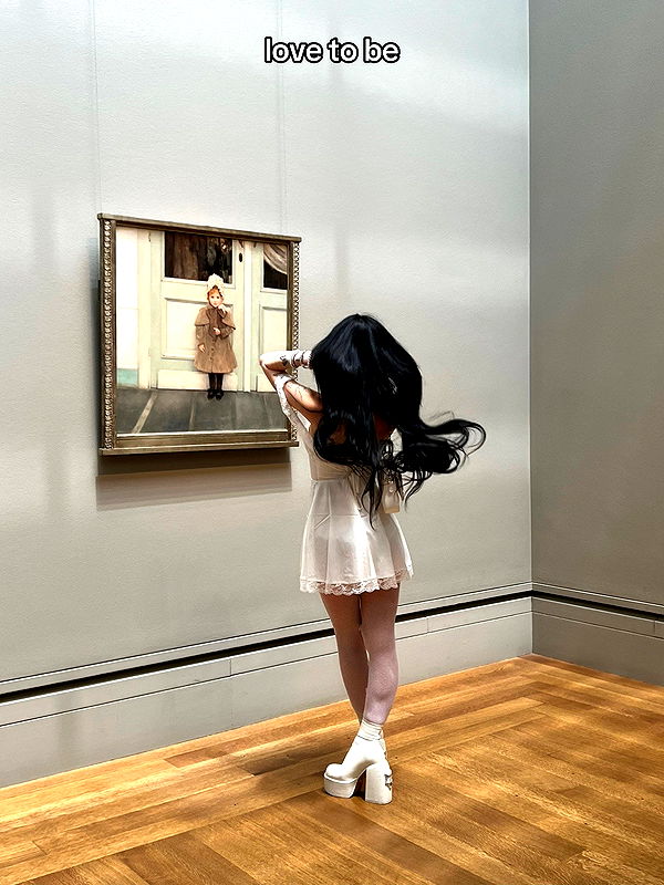 nevaaadaa nevaaadaa archive image