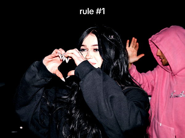 nevaaadaa nevaaadaa archive image