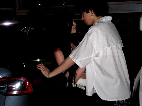 nevaaadaa nevaaadaa archive image