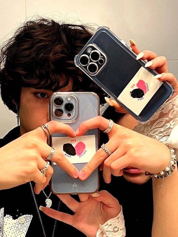 nevaaadaa nevaaadaa archive image