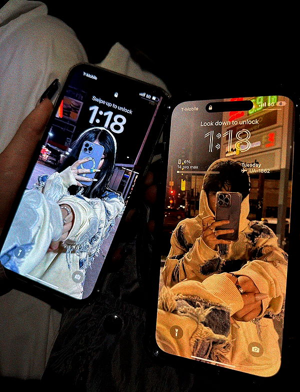 nevaaadaa nevaaadaa archive image