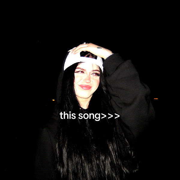 nevaaadaa nevaaadaa archive image