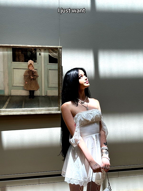 nevaaadaa nevaaadaa archive image