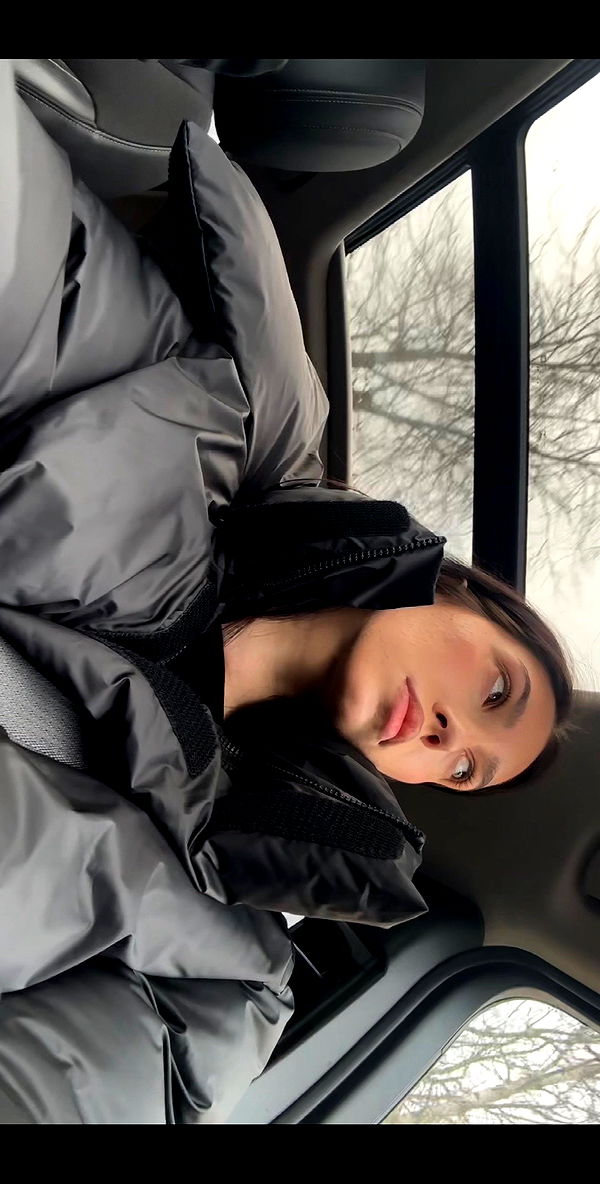 quincymood quincymood archive image