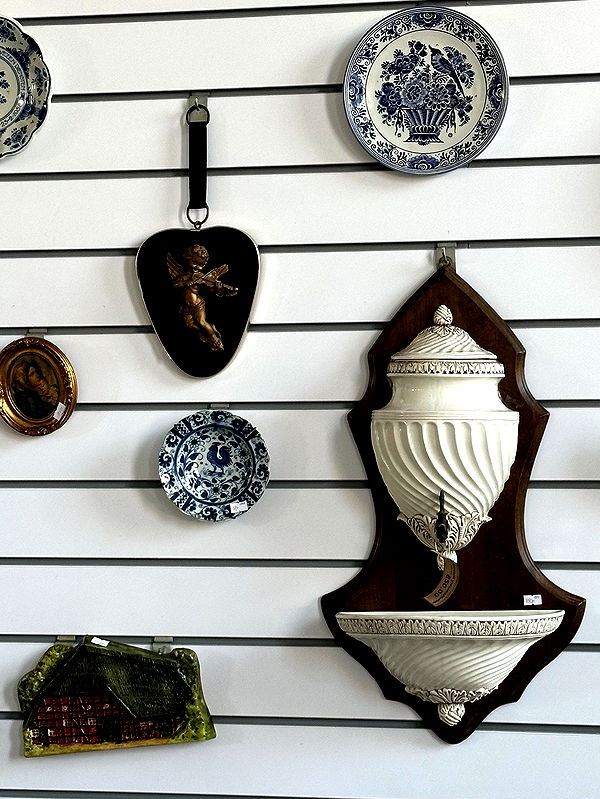 quincymood quincymood archive image