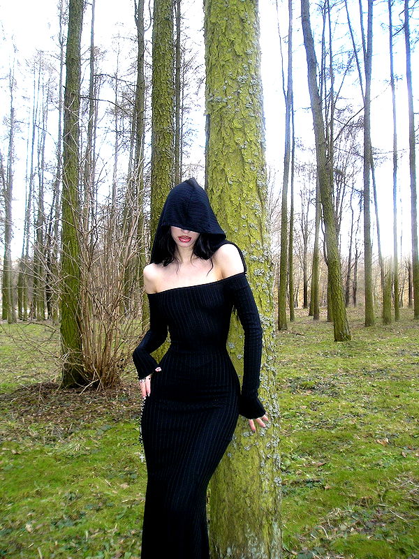 quincymood quincymood archive image