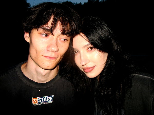 quincymood quincymood archive image