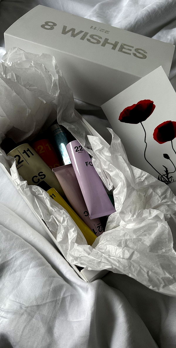 quincymood quincymood archive image