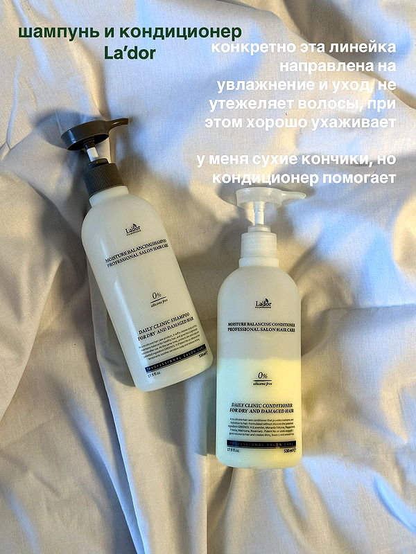 quincymood quincymood archive image