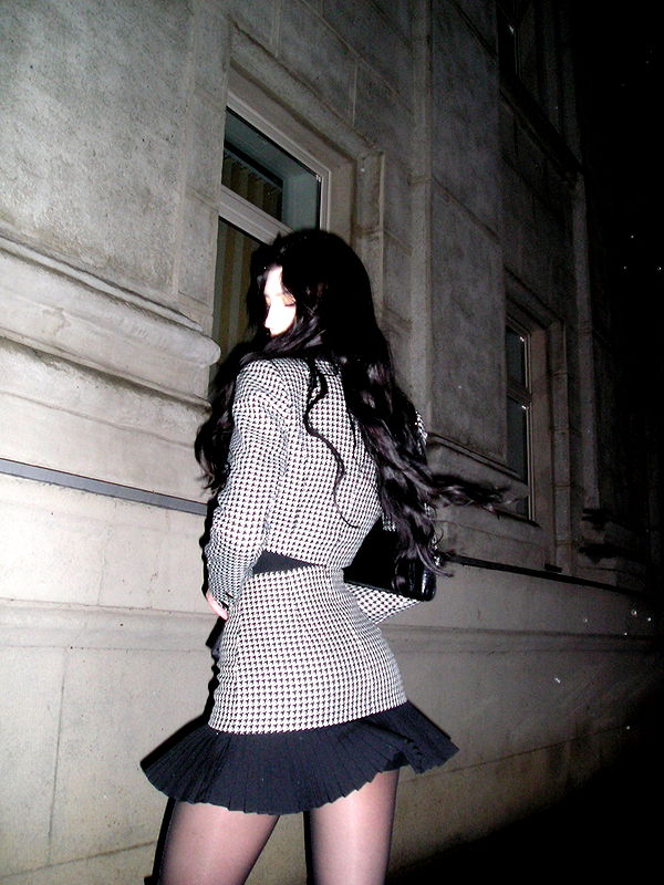 quincymood quincymood archive image