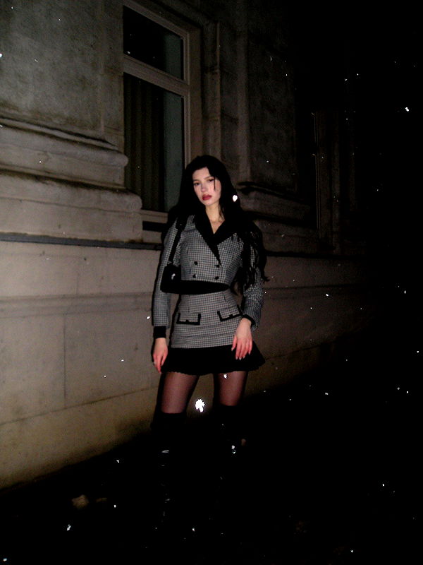 quincymood quincymood archive image