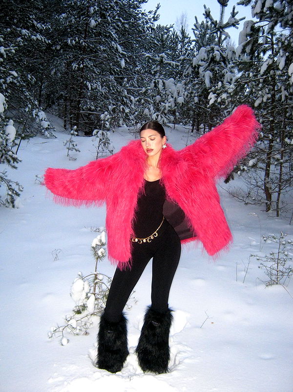 quincymood quincymood archive image