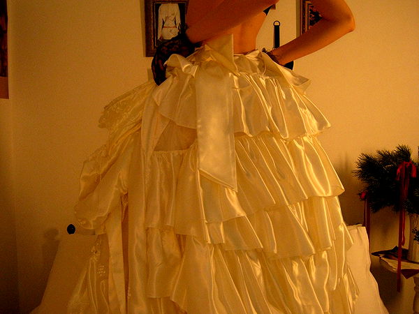 quincymood quincymood archive image