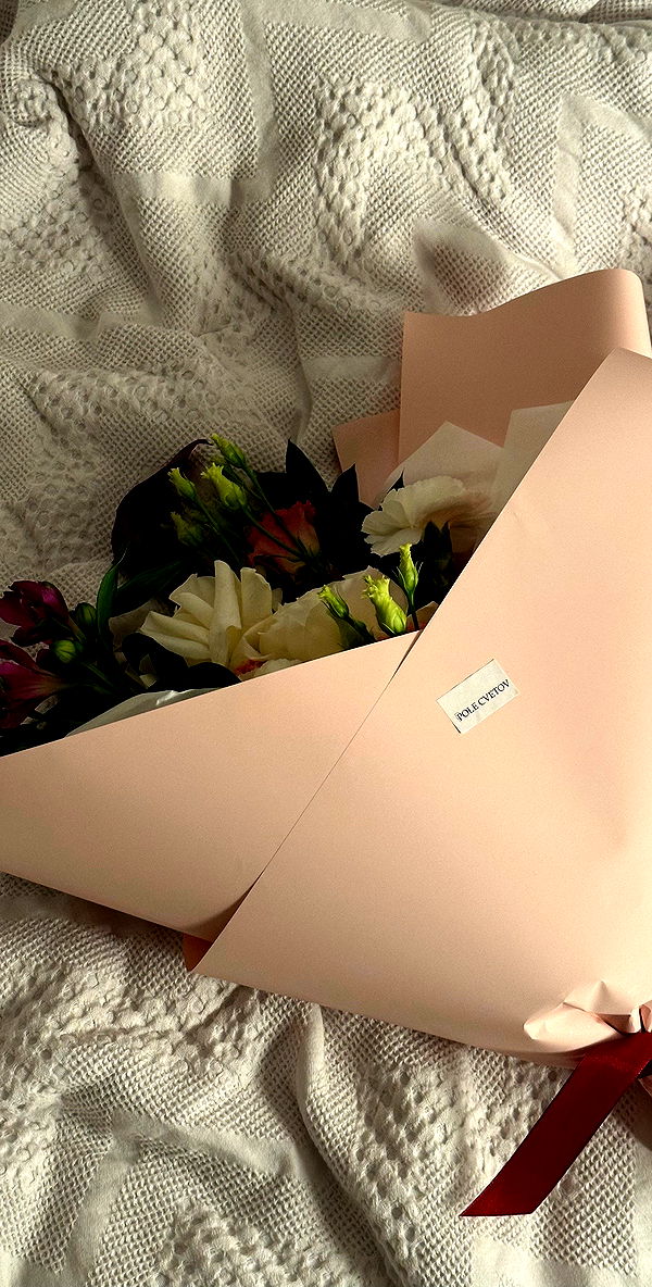 quincymood quincymood archive image