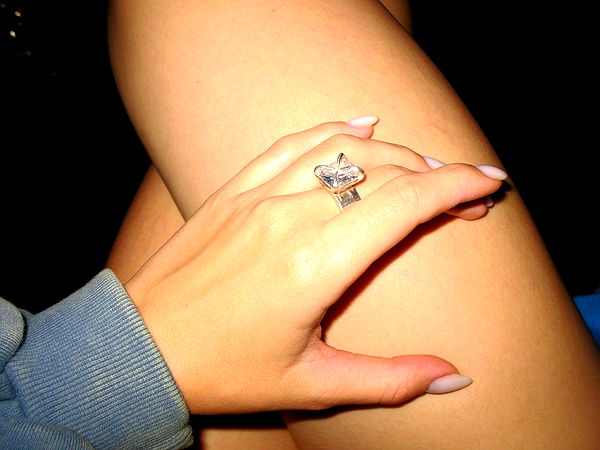 quincymood quincymood archive image