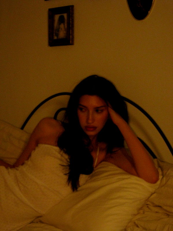 quincymood quincymood archive image