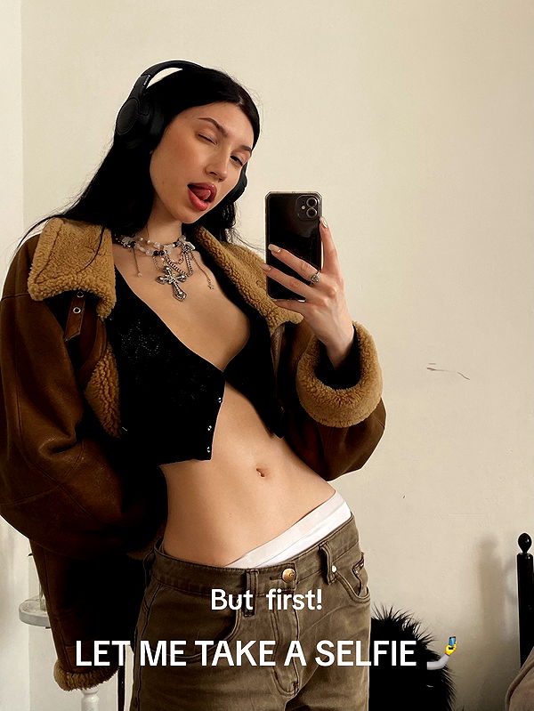 quincymood quincymood archive image