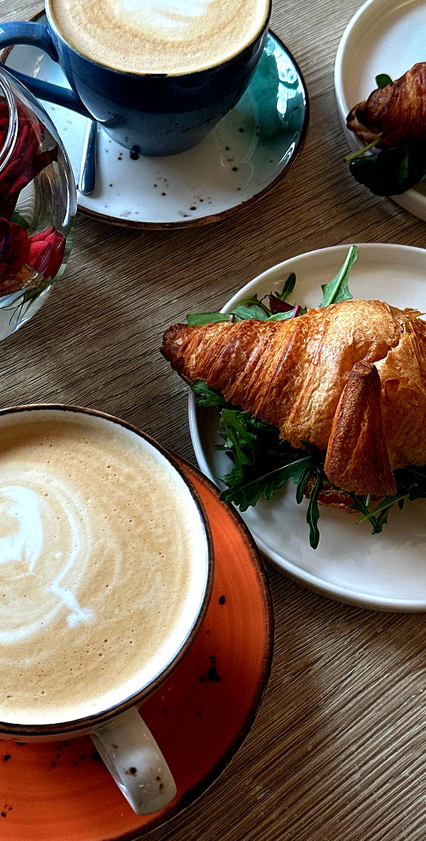 quincymood quincymood archive image