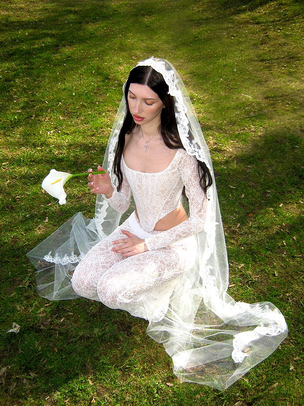 quincymood quincymood archive image