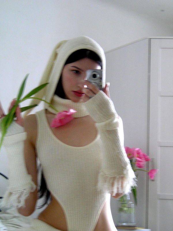 quincymood quincymood archive image